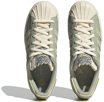 (W) 아디다스 오리지널스 슈퍼스타 '아윤' ID2556 Purchase (W) 아디다스 오리지널스 슈퍼스타 '아윤' ID2556