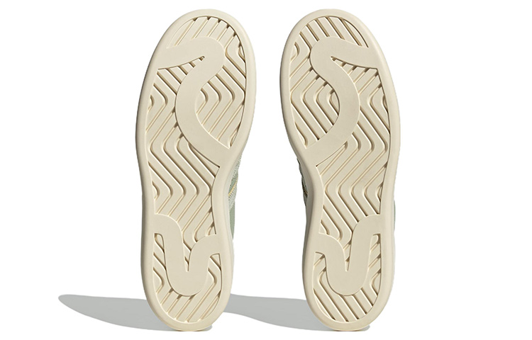 Details for (W) 아디다스 오리지널스 슈퍼스타 '아윤' ID2556