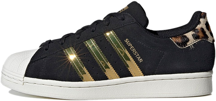 women-adidas-originals-superstar-black-gold-white-g55651