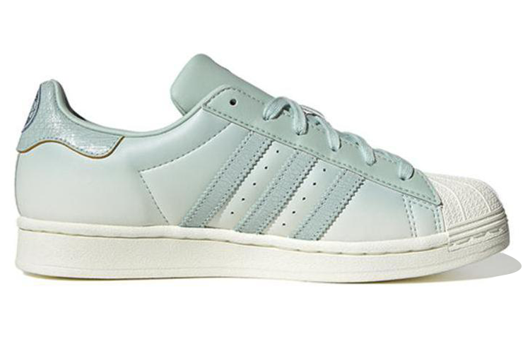 Order (Women) adidas Originals Superstar 'Green' IF0506