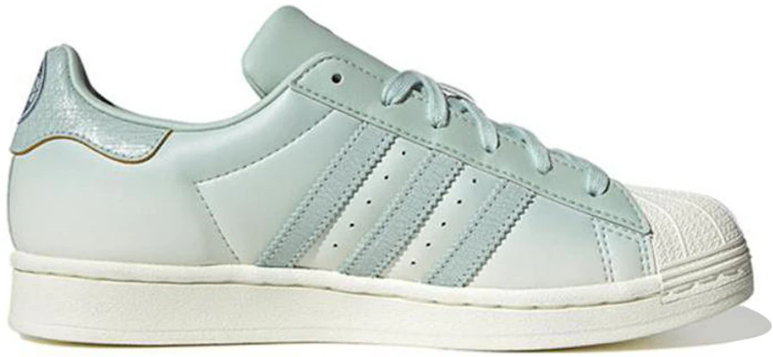 (Women) adidas Originals Superstar 'Green' IF0506 Order (Women) adidas Originals Superstar 'Green' IF0506