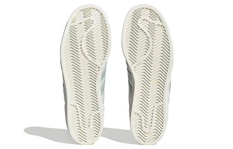 Purchase (Women) adidas Originals Superstar 'Green' IF0506