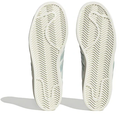 (Women) adidas Originals Superstar 'Green' IF0506 Purchase (Women) adidas Originals Superstar 'Green' IF0506