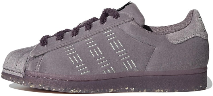 women-adidas-originals-superstar-cat-hq-8422