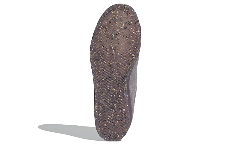 Details for (W) adidas Originals Superstar 'Lila Claro' HQ8422