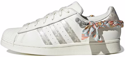 (W) adidas Originals Superstar 'Comfort Tea White' Putih Teh Selasa H03726 Buy (W) adidas Originals Superstar 'Comfort Tea White' Putih Teh Selasa H03726