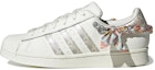 Buy (W) adidas Originals Superstar 'Comfort Tea White' Putih Teh Selasa H03726