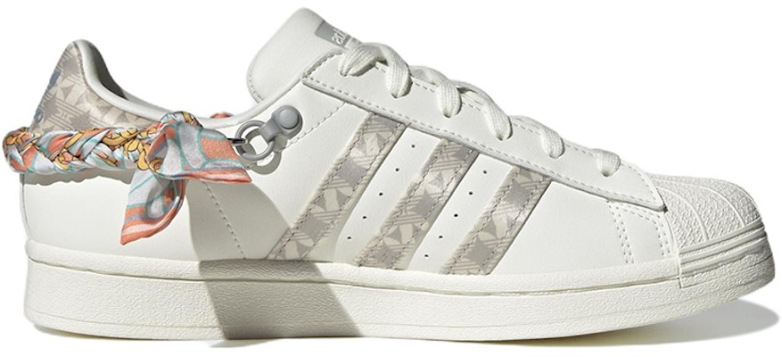 adidas originals Superstar 舒適 低筒 板鞋 女款 茶白色 Order adidas originals Superstar 舒適 低筒 板鞋 女款 茶白色