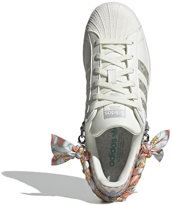 adidas originals Superstar 舒適 低筒 板鞋 女款 茶白色 Purchase adidas originals Superstar 舒適 低筒 板鞋 女款 茶白色