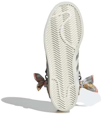 adidas originals Superstar 舒適 低筒 板鞋 女款 茶白色 Details for adidas originals Superstar 舒適 低筒 板鞋 女款 茶白色