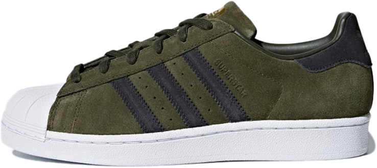 women-adidas-originals-superstar-dark-green-cg-5460