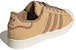 (W) adidas Originals Superstar 'Coklat Beige' GY2526