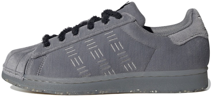 women-adidas-originals-superstar-grey-kitty-hp-7488