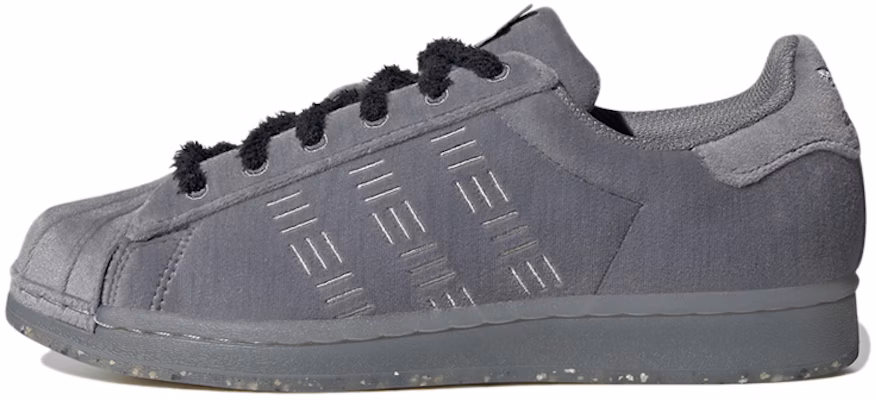 adidas originals Superstar Sneakers Grey HP7488 Buy adidas originals Superstar Sneakers Grey HP7488