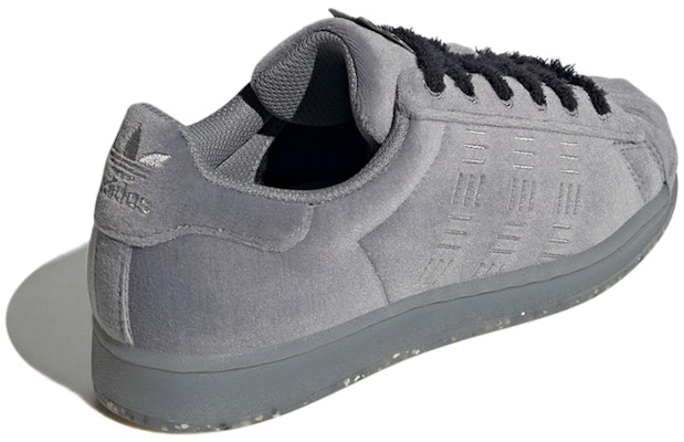 adidas originals Superstar Sneakers Grey HP7488 Shop adidas originals Superstar Sneakers Grey HP7488