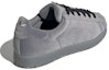 Shop adidas Originals Superstar Kasut Kelabu HP7488
