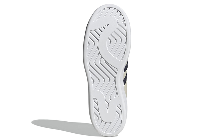 (W) adidas Originals Superstar 'Grey Pink' 圖 6