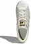 Purchase adidas originals Superstar 防滑耐磨 低筒 波鞋 男女同款 淺綠色