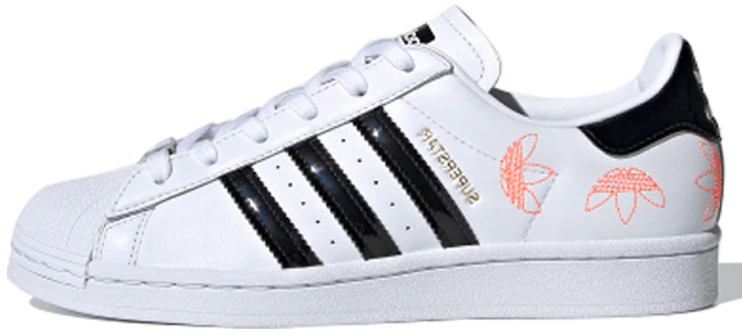 women-adidas-originals-superstar-logo-print-pink-fx-2246