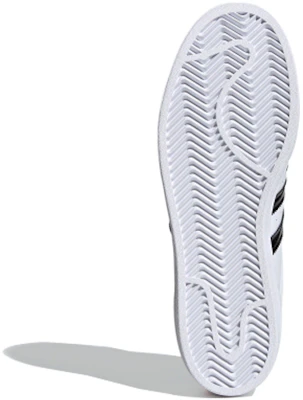 (W) 阿迪达斯三叶草 Superstar LOGO '黑白' 款 FX2246 Purchase (W) 阿迪达斯三叶草 Superstar LOGO '黑白' 款 FX2246