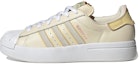 Buy (W) adidas Originals Superstar Ayoon 'Putih Krem' ID2557