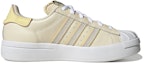Order (W) adidas Originals Superstar Ayoon 'Putih Krem' ID2557