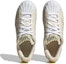 Purchase (W) adidas Originals Superstar Ayoon 'Putih Krem' ID2557