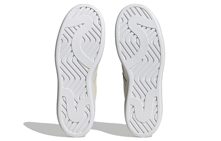 Details for (W) adidas Originals Superstar Ayoon 'Blanco Crema' ID2557