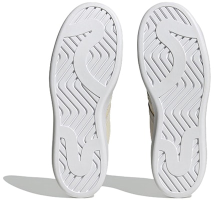 (W) adidas Originals Superstar Ayoon 'Putih Krem' ID2557 Details for (W) adidas Originals Superstar Ayoon 'Putih Krem' ID2557