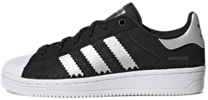 women-adidas-originals-superstar-ot-tech-black-white-h05642