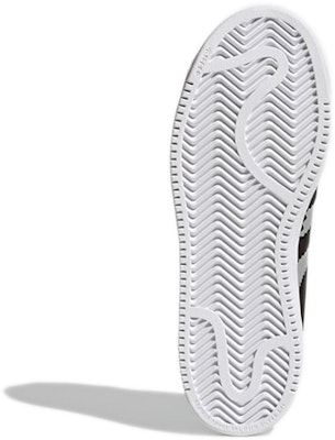 阿迪達斯 Originals Superstar Ot Tech 舒適防滑耐磨 低幫運動板鞋 女款 黑白 Details for 阿迪達斯 Originals Superstar Ot Tech 舒適防滑耐磨 低幫運動板鞋 女款 黑白