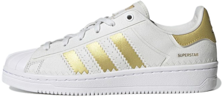 women-adidas-originals-superstar-ot-tech-white-gold-h05641
