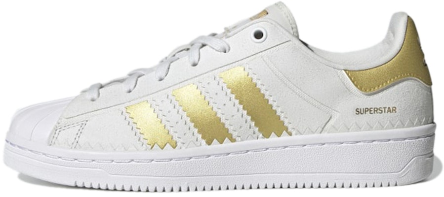 (W) adidas Originals Superstar Ot Tech 'Blanco Oro' H05641 Buy (W) adidas Originals Superstar Ot Tech 'Blanco Oro' H05641