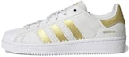 Buy (W) adidas Originals Superstar Ot Tech 'Blanco Oro' H05641