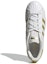 Purchase (W) adidas Originals Superstar Ot Tech 'Blanco Oro' H05641