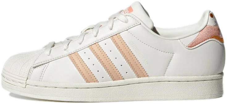 women-adidas-originals-superstar-pastel-pack-white-nude-pink-gv-8344