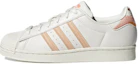 Buy adidas originals Superstar Pastel Pack 防滑減震 低筒 板鞋 女款 白粉嫩