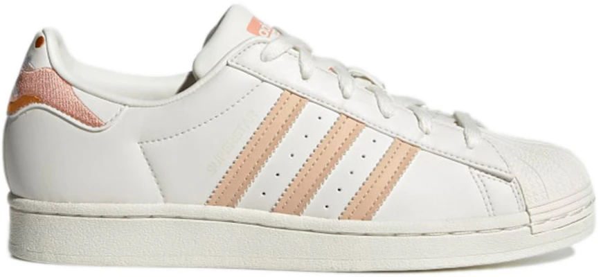 adidas originals Superstar Pastel Pack 防滑減震 低筒 板鞋 女款 白粉嫩 Order adidas originals Superstar Pastel Pack 防滑減震 低筒 板鞋 女款 白粉嫩