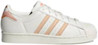 Order adidas originals Superstar Pastel Pack 防滑減震 低筒 板鞋 女款 白粉嫩