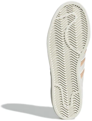 adidas originals Superstar Pastel Pack 防滑減震 低筒 板鞋 女款 白粉嫩 Purchase adidas originals Superstar Pastel Pack 防滑減震 低筒 板鞋 女款 白粉嫩