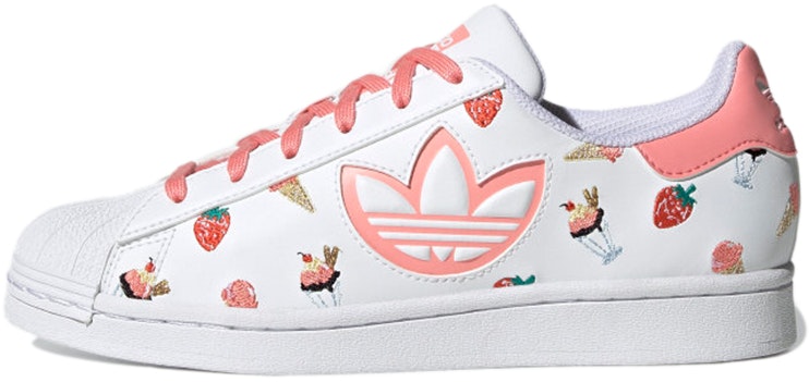 women-adidas-originals-superstar-peach-pink-h05667