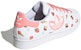 (W) adidas Originals Superstar 'Putih Peach Pink' H05667