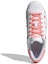 Purchase (W) adidas Originals Superstar 'Putih Peach Pink' H05667