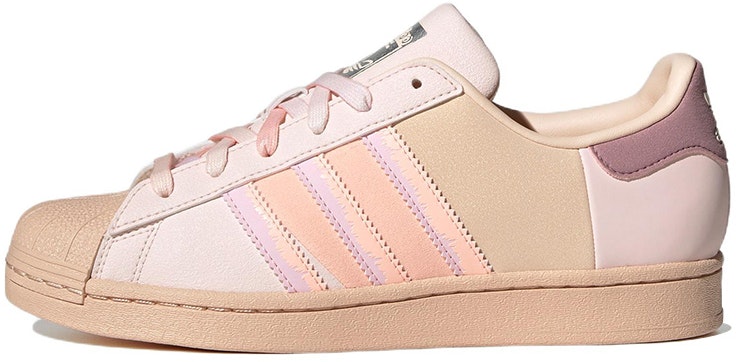 women-adidas-originals-superstar-pink-h03676