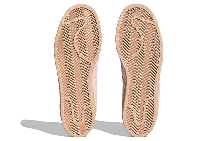 Details for (W) 아디다스 오리지널스 슈퍼스타 '핑크' H03676