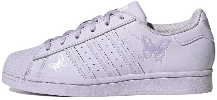 women-adidas-originals-superstar-purple-gx-2167