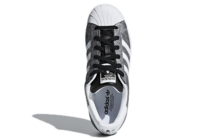 Purchase (W) 아디다스 오리지널 슈퍼스타 '실버' (Adidas Original Superstar 'Silver') DA9099