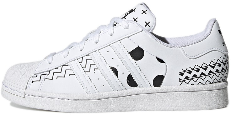 women-adidas-originals-superstar-w-gw-3309