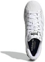 (W) Sepatu adidas Originals Superstar Hitam/Putih GW3309 Purchase (W) Sepatu adidas Originals Superstar Hitam/Putih GW3309