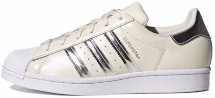 (Women) adidas originals Superstar 'White' FY6926 (Women) adidas originals Superstar 'White' FY6926